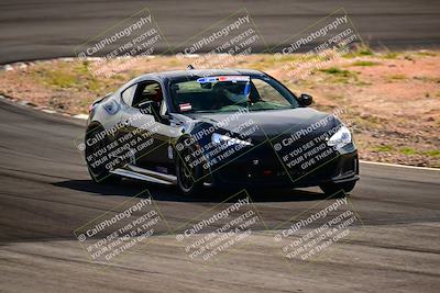 media/Feb-24-2024-Speed Ventures (Sat) [[3a91d549f3]]/Green/Session 3/Turn 3/